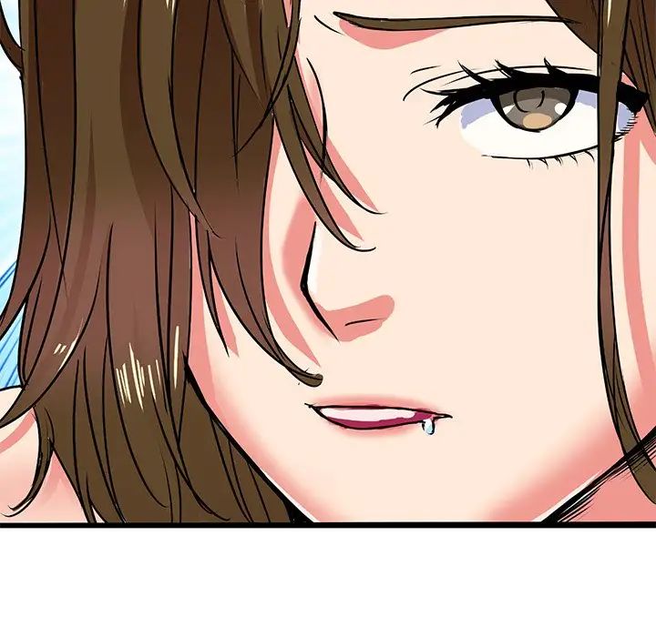 《教义》漫画 第6話