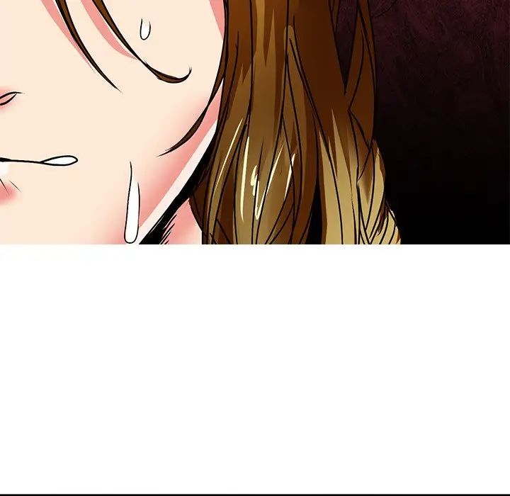 《教义》漫画 第6話
