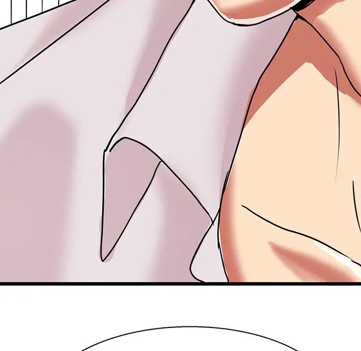 《教义》漫画 第6話