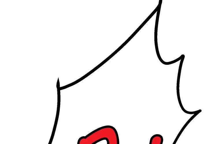 《教义》漫画 第7話