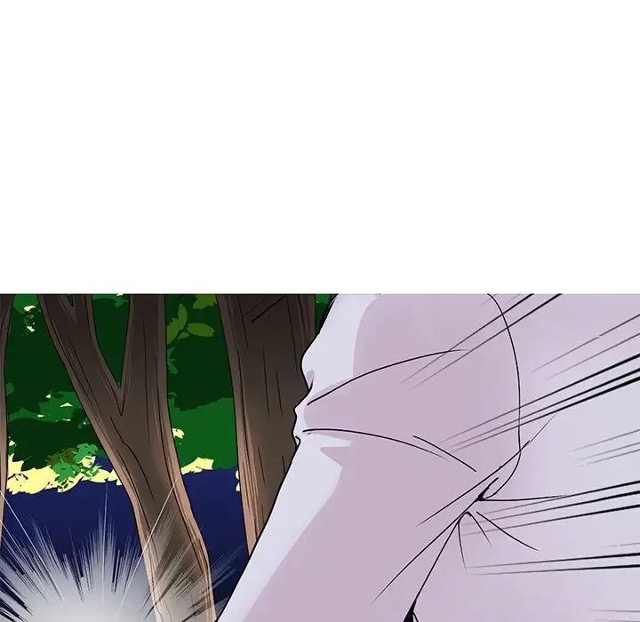 《教义》漫画 第7話