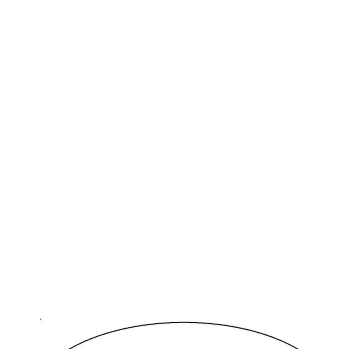 《教义》漫画 第7話