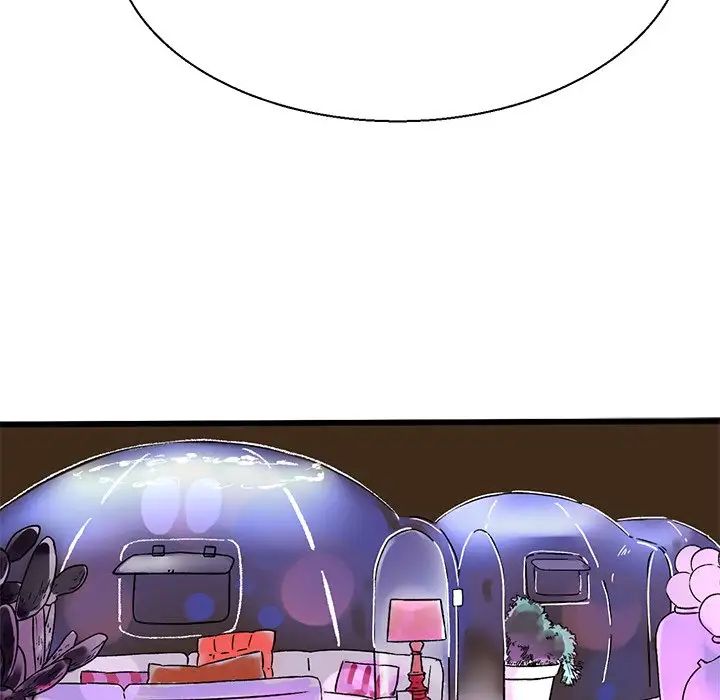 《教义》漫画 第7話