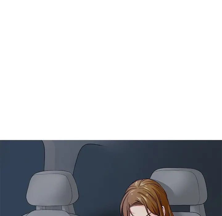 《教义》漫画 第7話