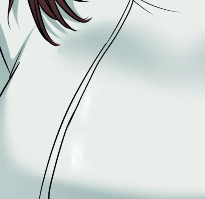 《教义》漫画 第8話