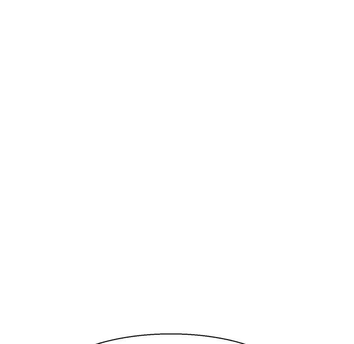《教义》漫画 第9話