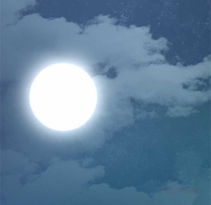 《交易以外》漫画 第1話