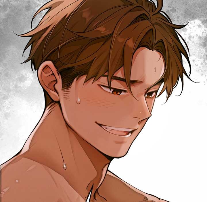 《交易以外》漫画 第1話