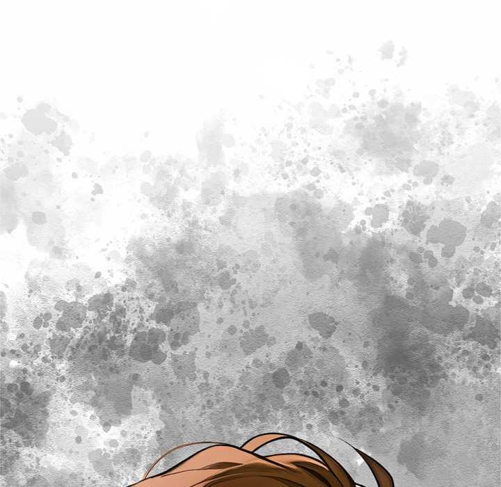 《交易以外》漫画 第1話