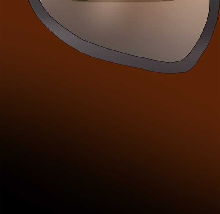 《交易以外》漫画 第1話