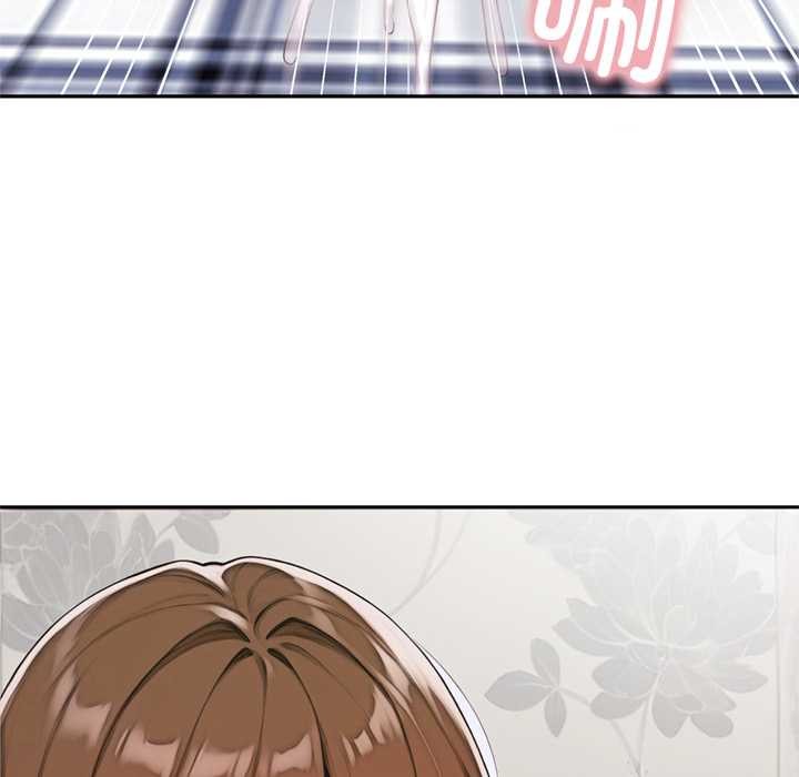 《交易以外》漫画 第10話