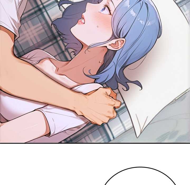 《交易以外》漫画 第10話