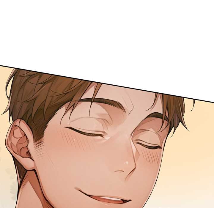 《交易以外》漫画 第10話