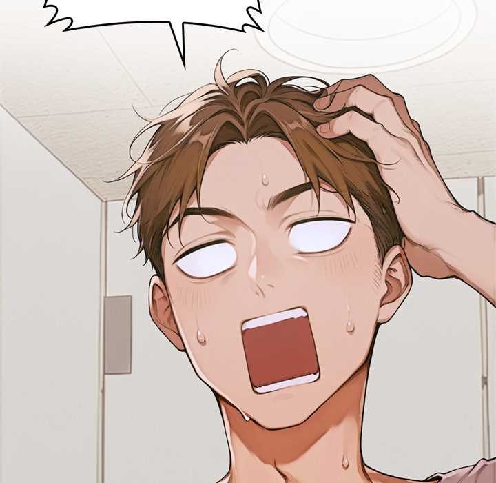 《交易以外》漫画 第10話