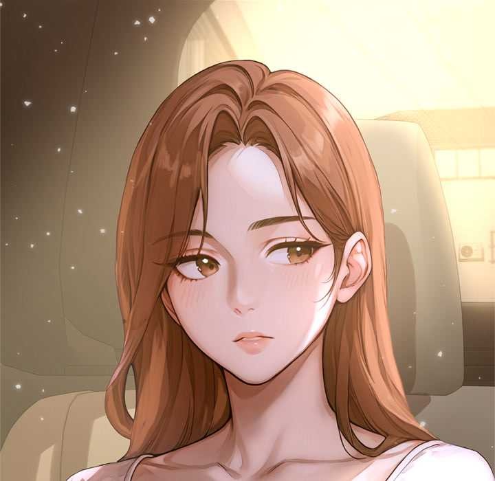 《交易以外》漫画 第2話