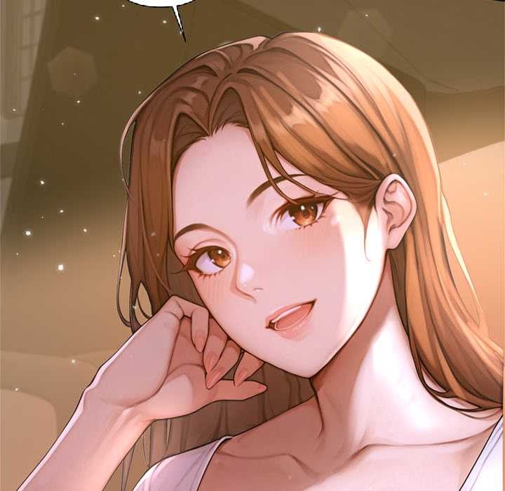 《交易以外》漫画 第2話