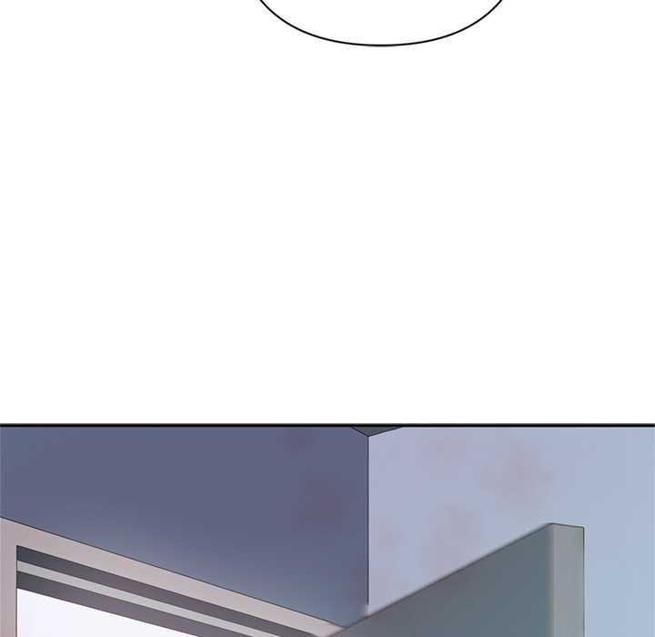 《交易以外》漫画 第2話