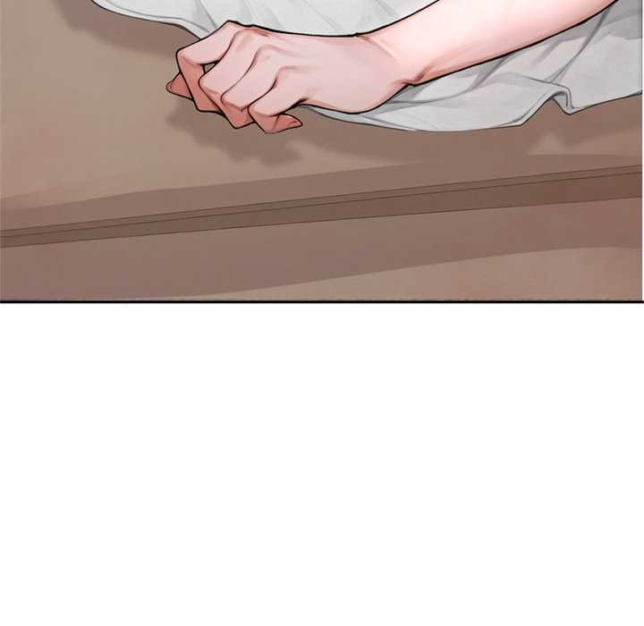 《交易以外》漫画 第2話