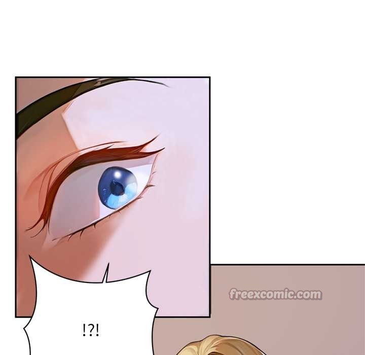 《交易以外》漫画 第2話