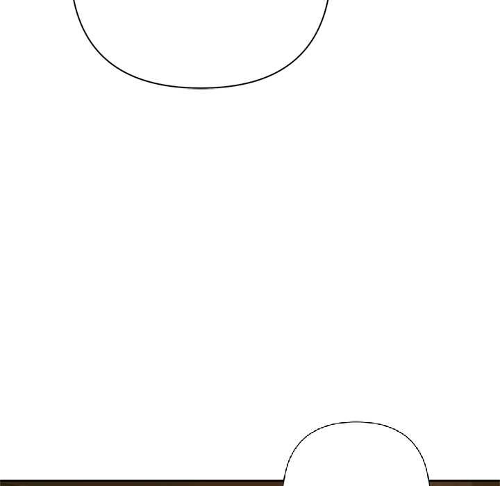 《交易以外》漫画 第2話