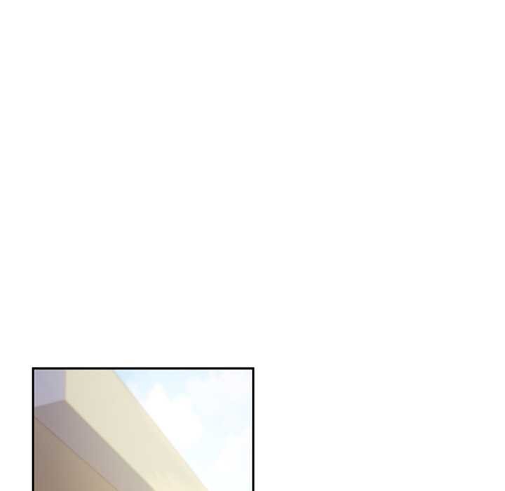 《交易以外》漫画 第2話