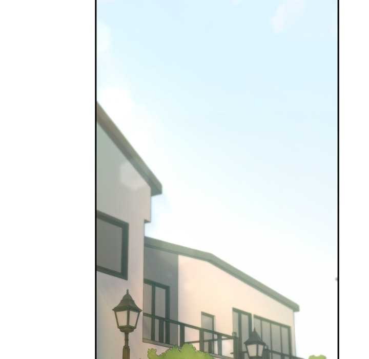 《交易以外》漫画 第2話