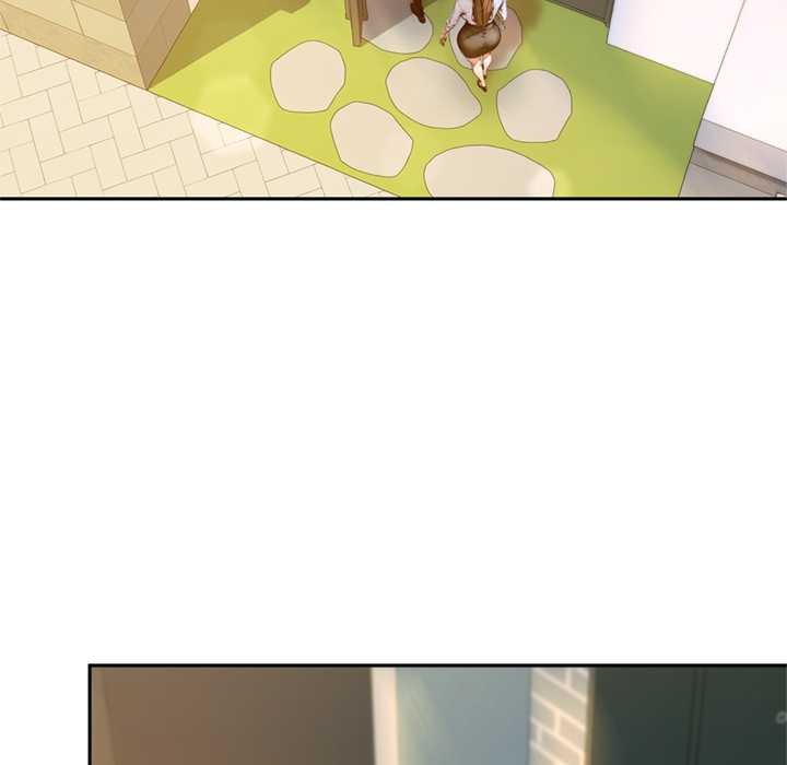 《交易以外》漫画 第2話