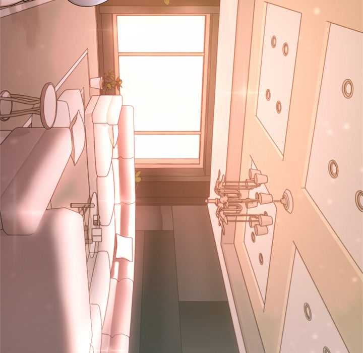 《交易以外》漫画 第2話