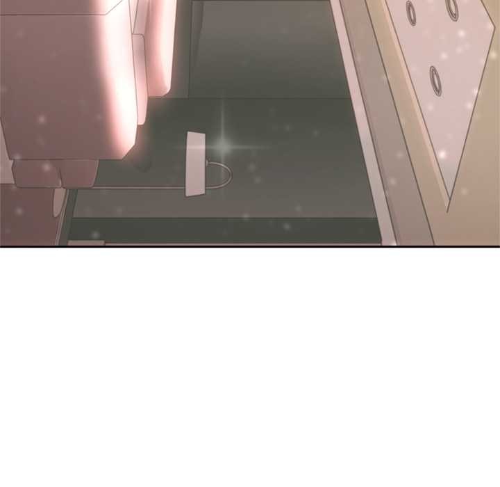 《交易以外》漫画 第2話