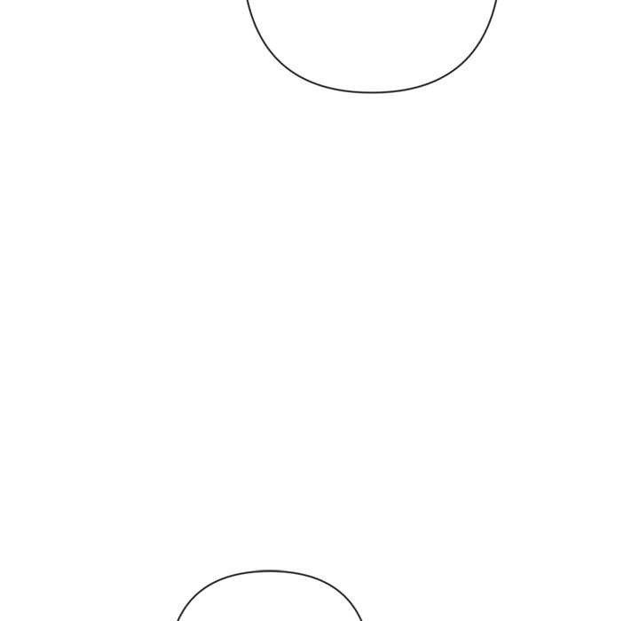 《交易以外》漫画 第3話