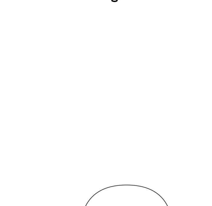 《交易以外》漫画 第3話