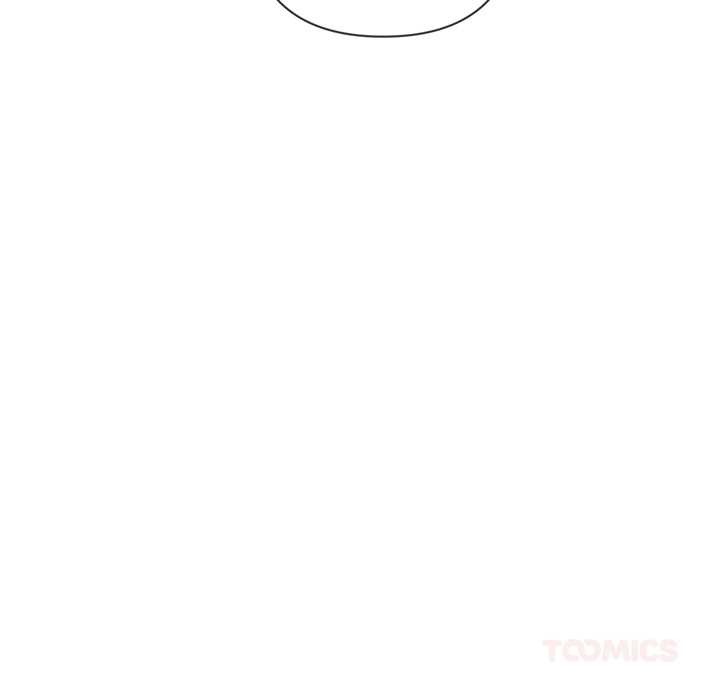 《交易以外》漫画 第3話