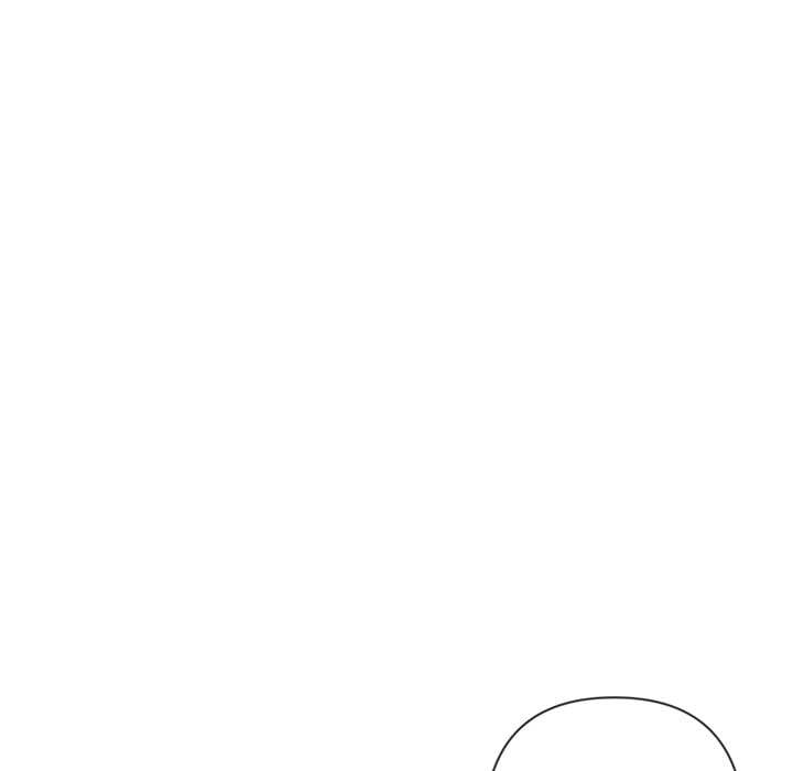 《交易以外》漫画 第3話