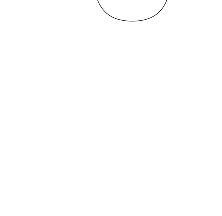 《交易以外》漫画 第3話