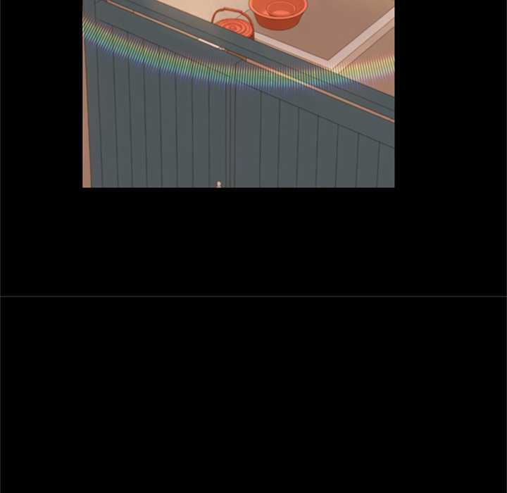 《交易以外》漫画 第3話