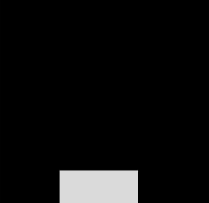 《交易以外》漫画 第3話