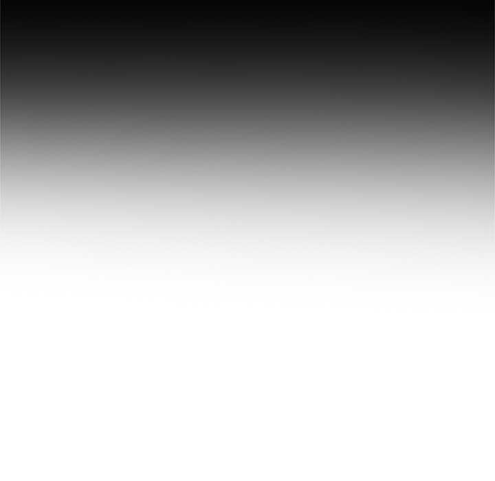 《交易以外》漫画 第3話