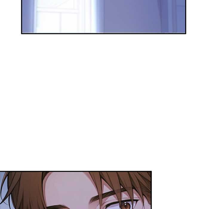 《交易以外》漫画 第3話