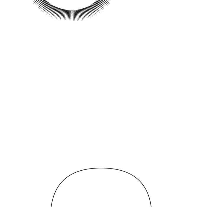 《交易以外》漫画 第4話