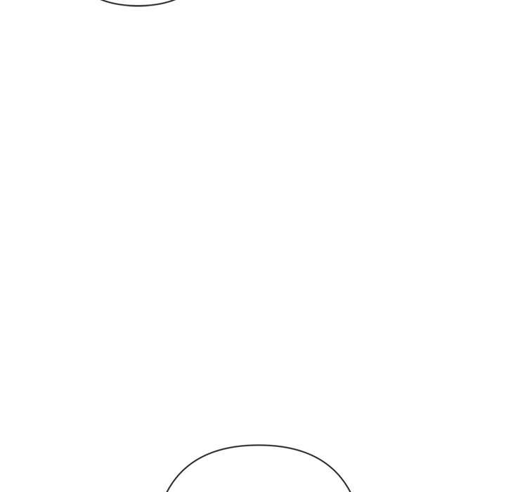 《交易以外》漫画 第4話