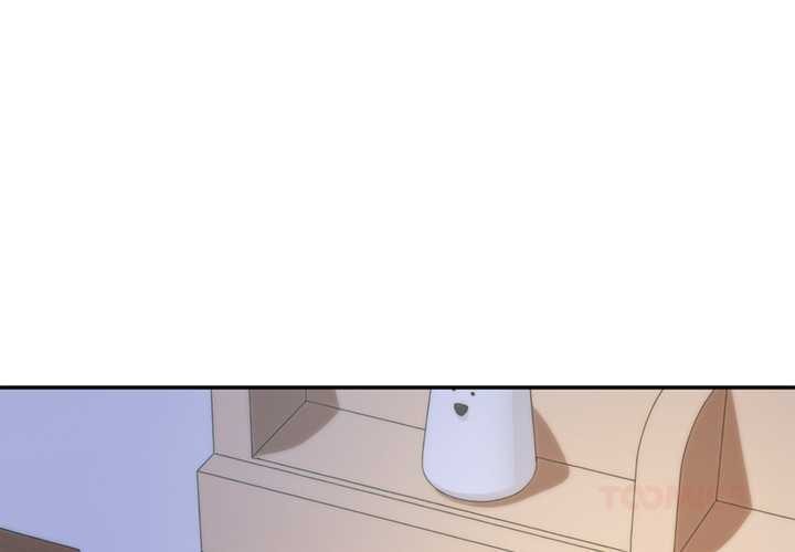 《交易以外》漫画 第5話