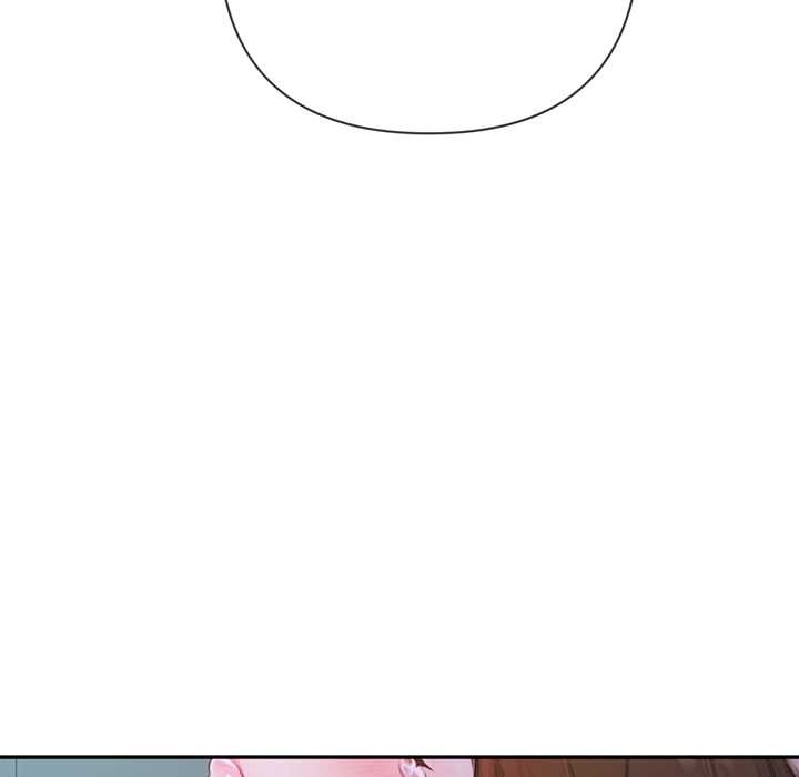 《交易以外》漫画 第5話