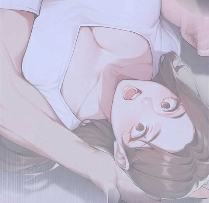 《交易以外》漫画 第5話