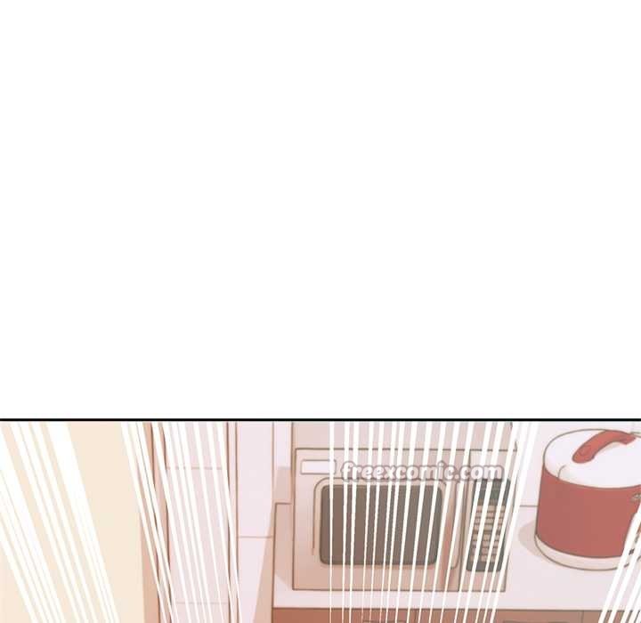 《交易以外》漫画 第5話