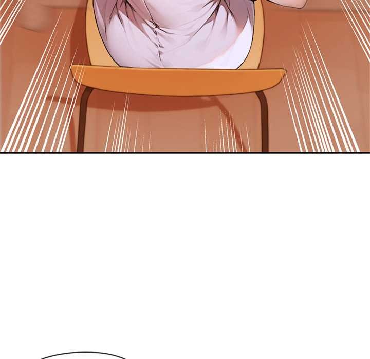 《交易以外》漫画 第5話