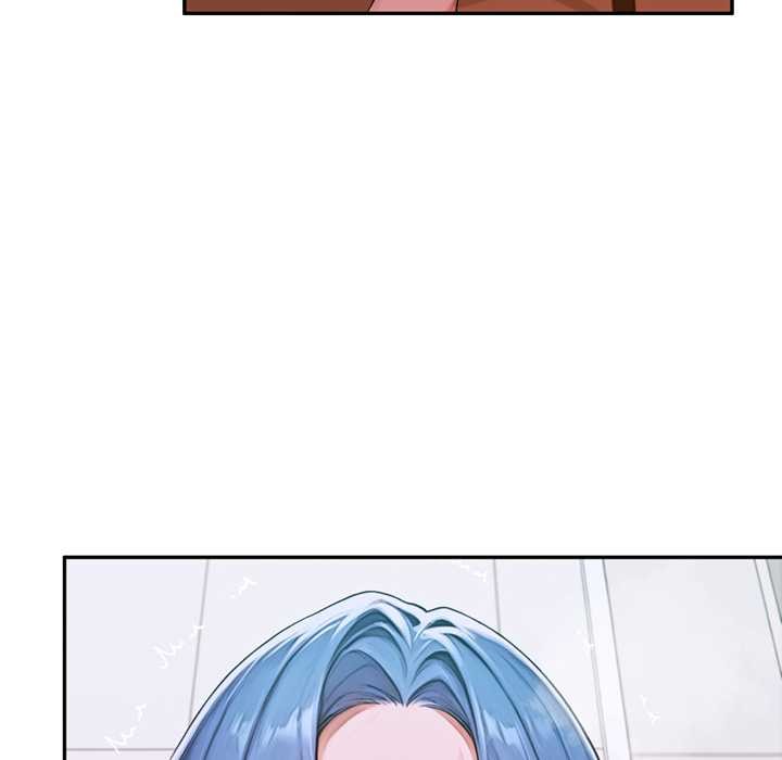 《交易以外》漫画 第5話