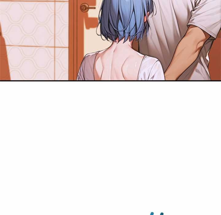 《交易以外》漫画 第5話