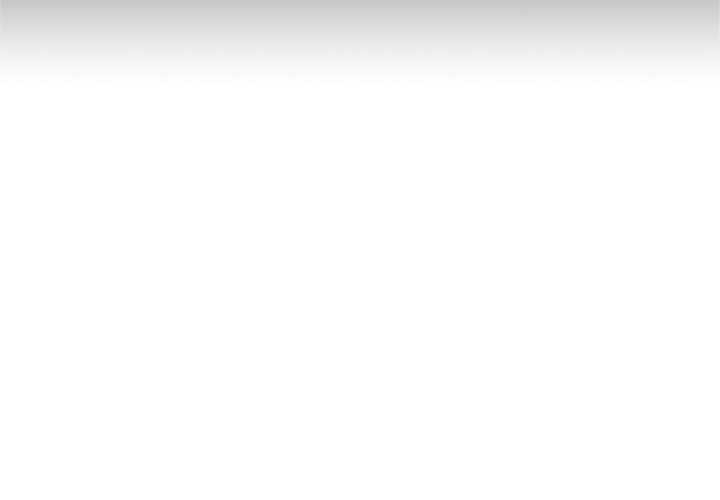 《交易以外》漫画 第6話