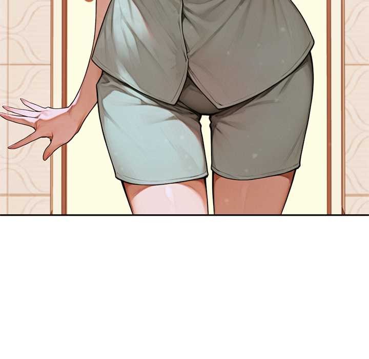 《交易以外》漫画 第6話