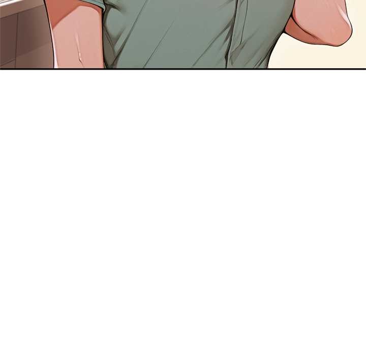 《交易以外》漫画 第6話